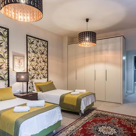 Villa Elena Peraía 외부 사진