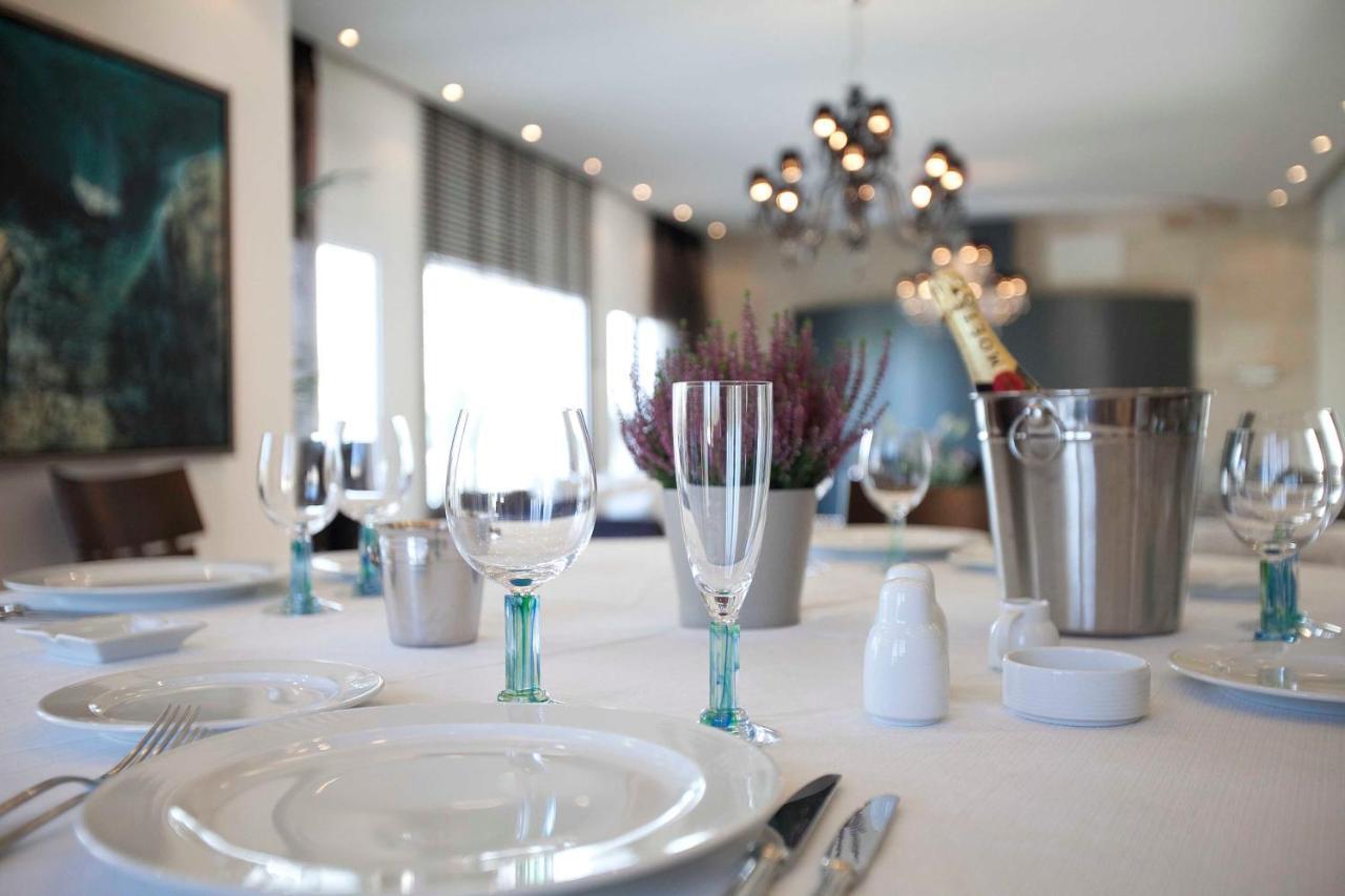 Villa Elena Peraía 외부 사진