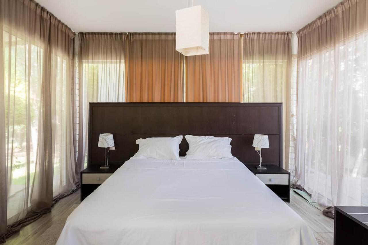 Villa Elena Peraía 외부 사진