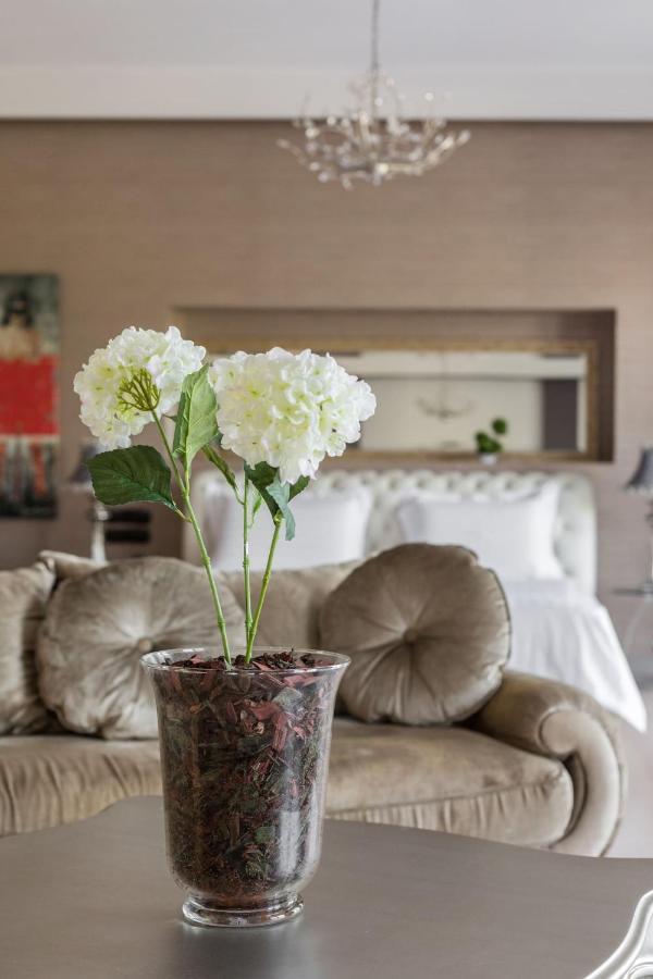 Villa Elena Peraía 외부 사진