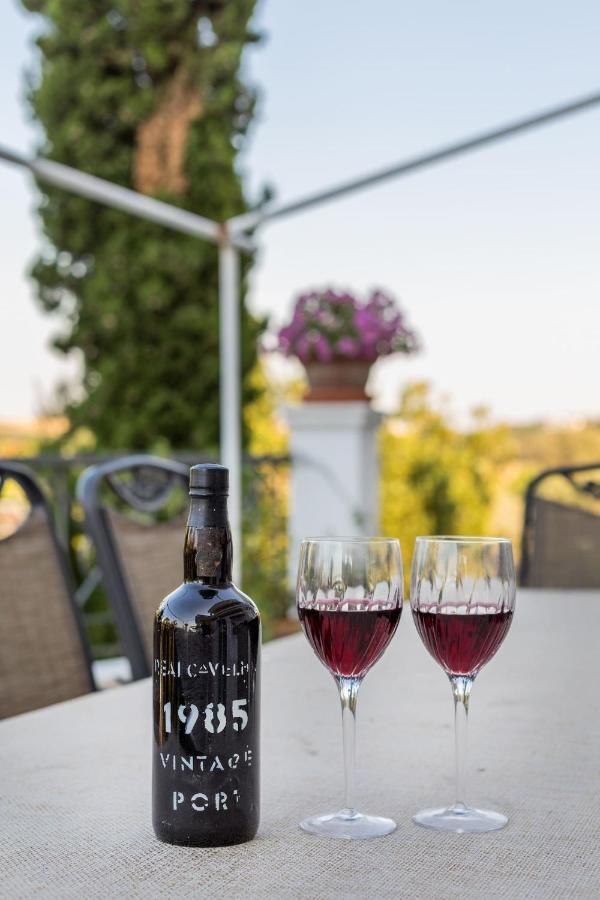 Villa Elena Peraía 외부 사진